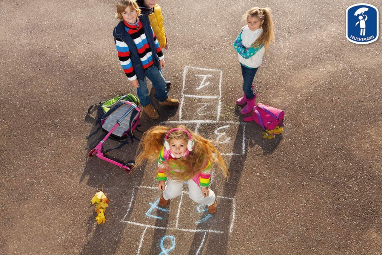 Set creta premium - 20 buc [5]