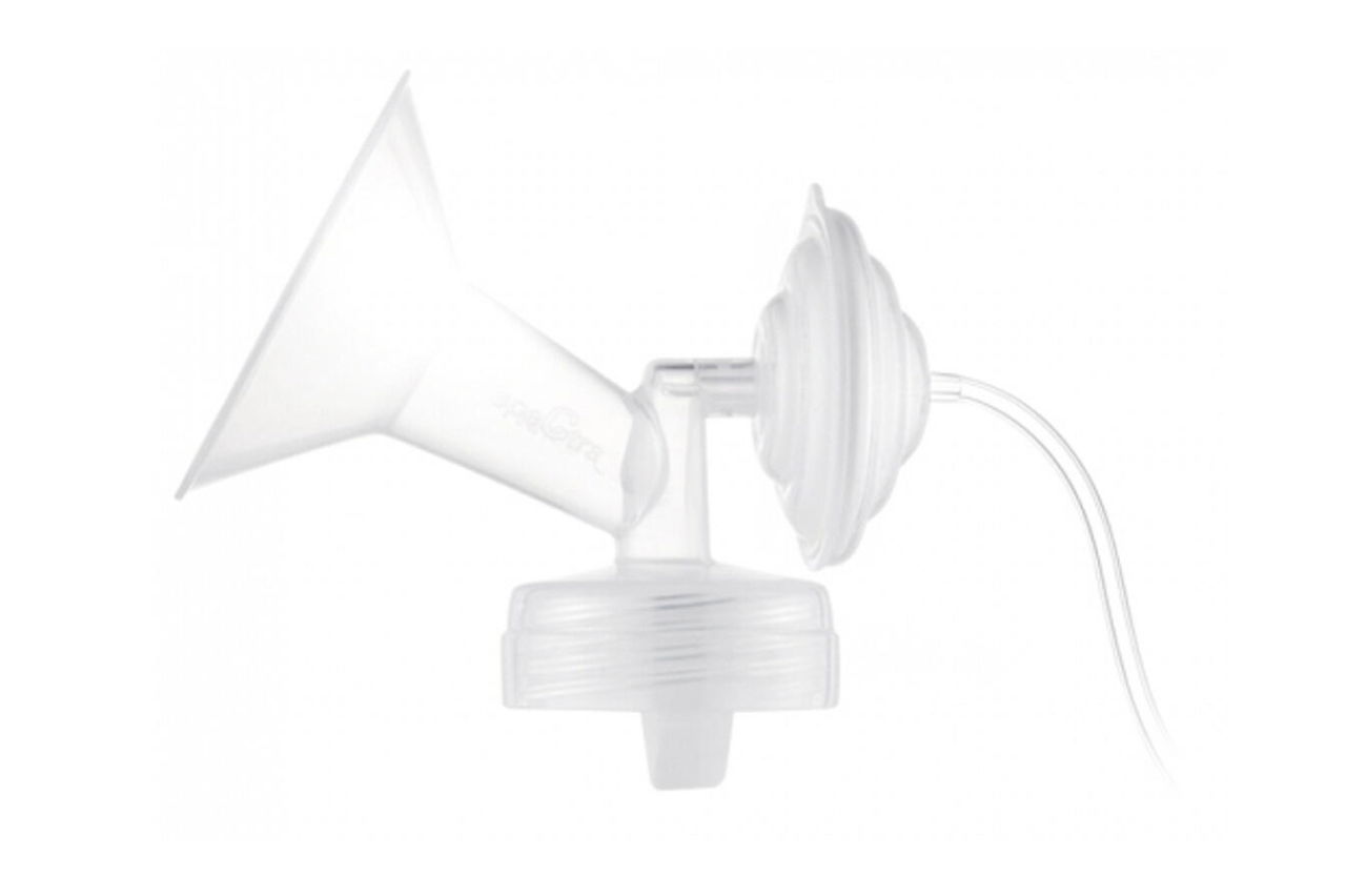 Set cupa pentru san - 32 mm [1]