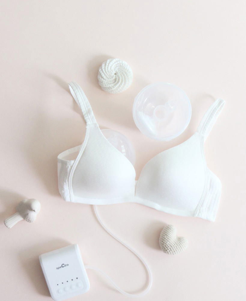 Set Cupe Hands Free (28 mm) [4]