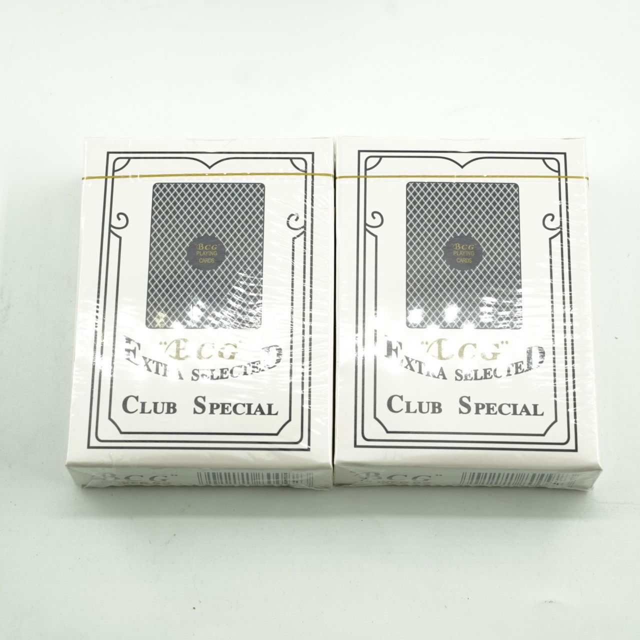 Set de Poker Complex cu 200 de jetoane Flippy, Include 2 seturi de carti, Texas Hold`em set, portabil, cutie depozitare [4]