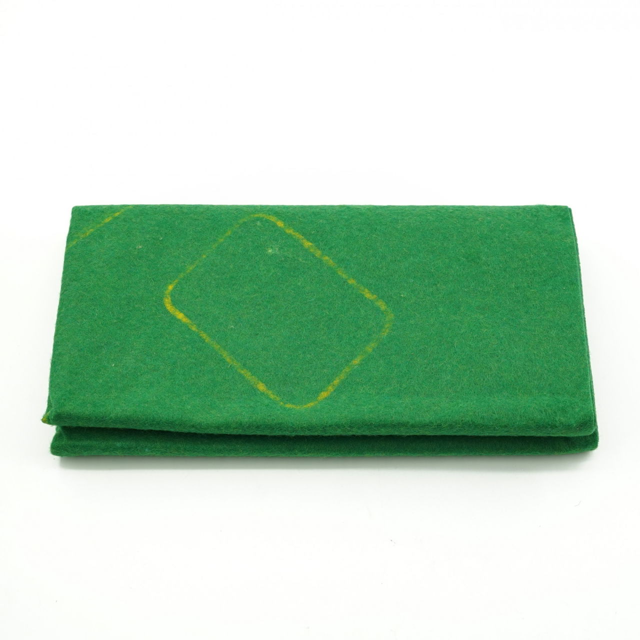 Set de Poker Complex cu 200 de jetoane Flippy, Include 2 seturi de carti, Texas Hold`em set, portabil, cutie depozitare [13]