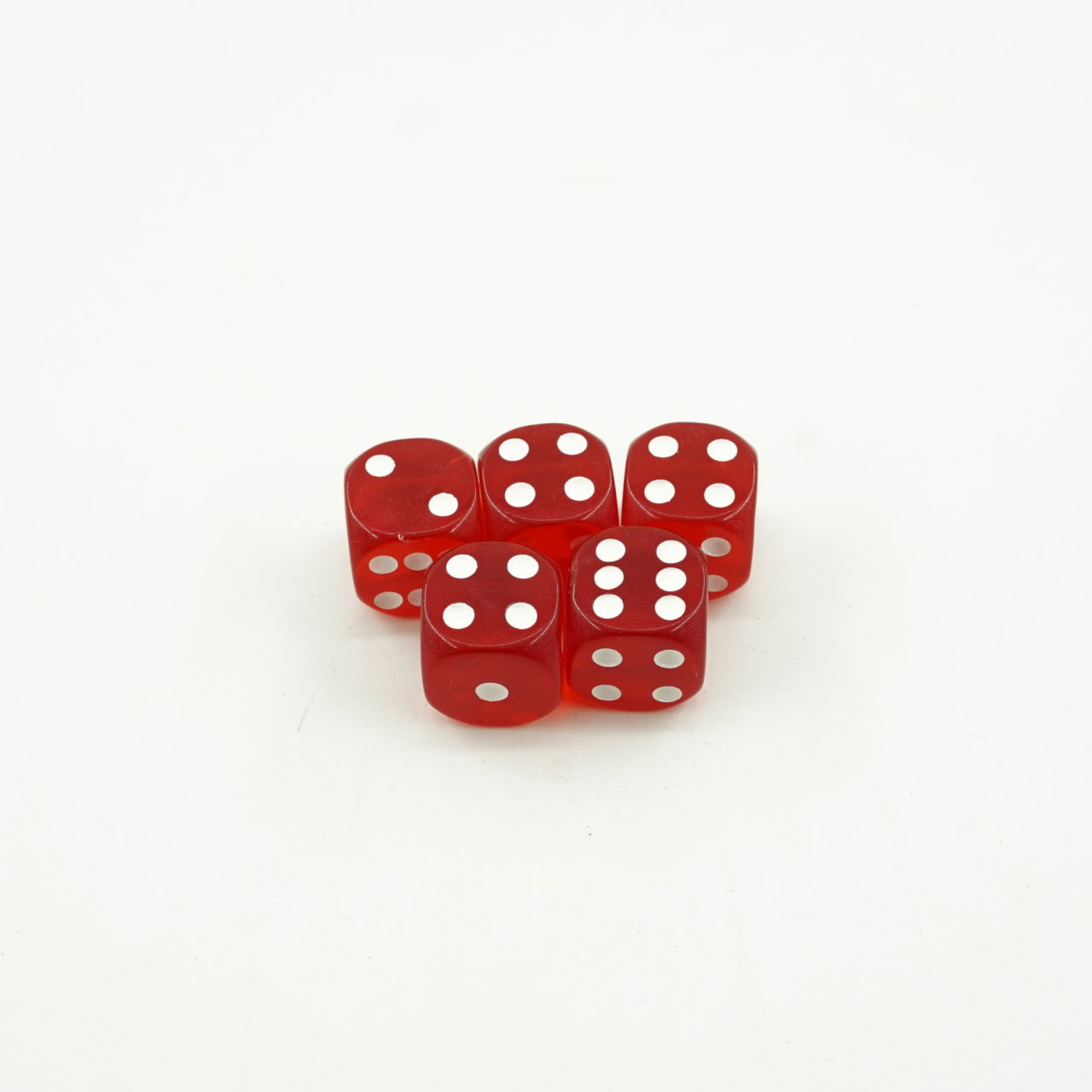 Set de Poker Complex cu 300 de jetoane Flippy, Include 2 seturi de carti, 5 zaruri, Echipat cu servieta de aluminiu cu dimensiunile 39x7x27 cm [5]