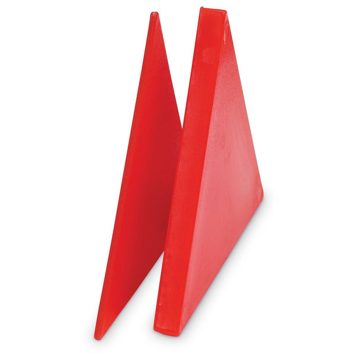 Set de sortat - Forme geometrice [6]