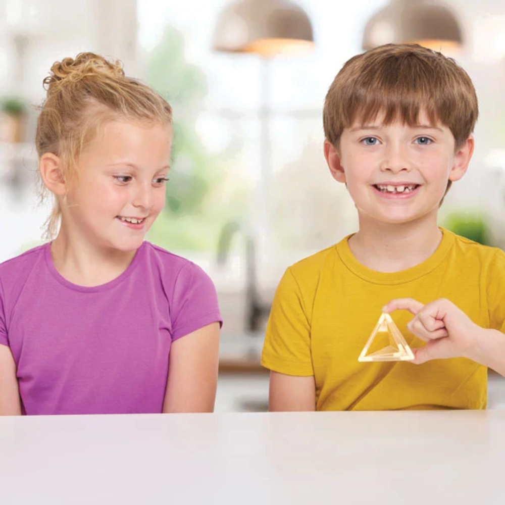 Set experimente - Baloane uimitoare [4]