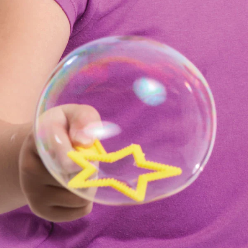 Set experimente - Baloane uimitoare [7]