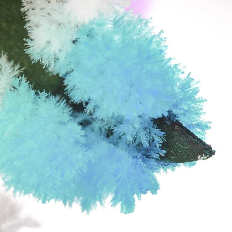 Set experimente - Copacul magic [3]