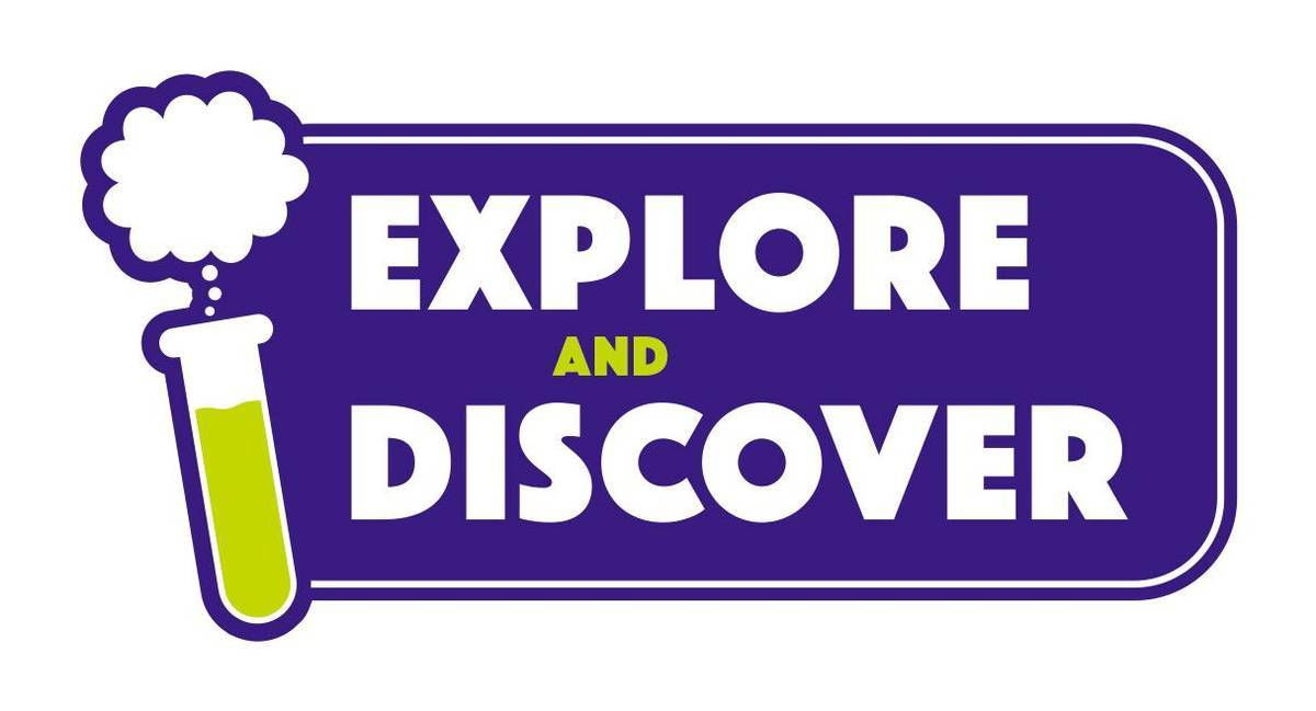 Set experimente - Glow lab [6]