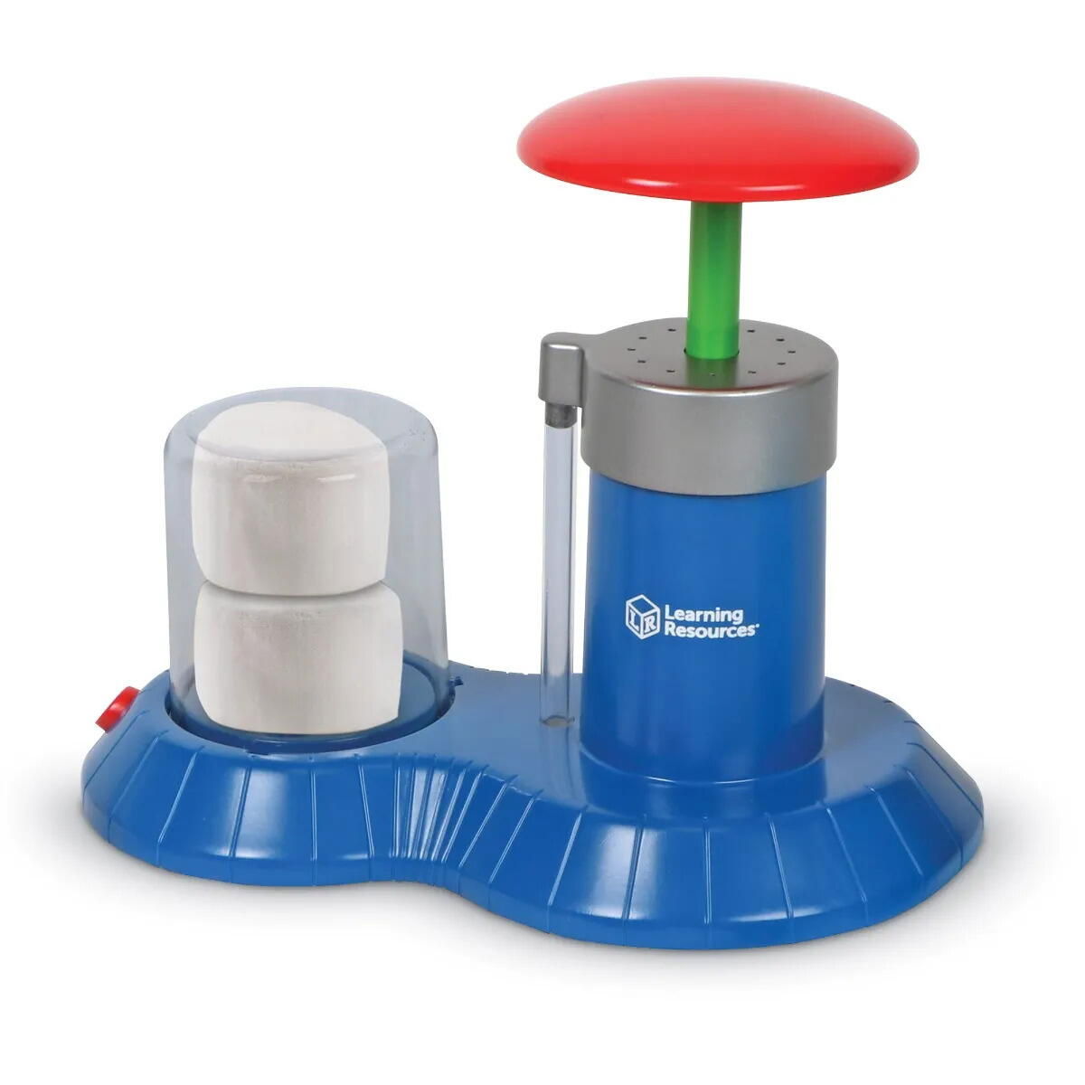 Set experimente STEM Explorers™ - Stiinta supereroilor [3]