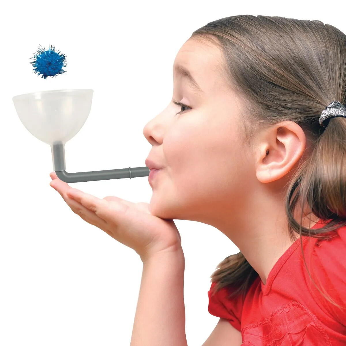 Set experimente STEM Explorers™ - Stiinta supereroilor [5]