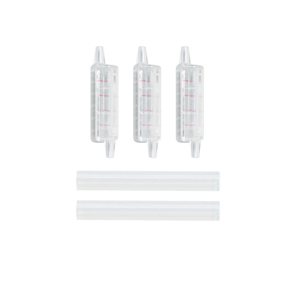 Set filtre pompa de san DEW 300/ 350 [1]