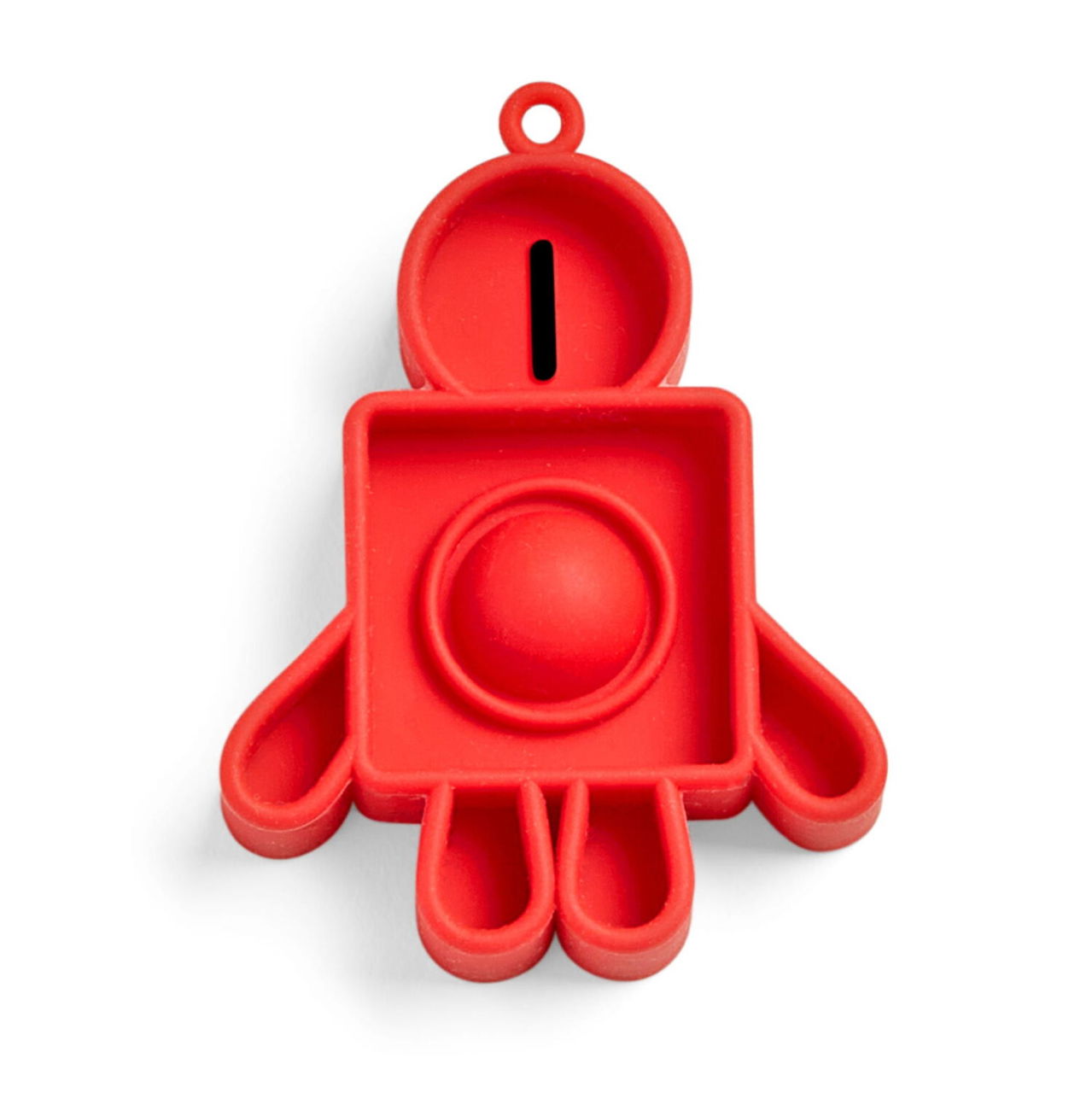 Set jucarii senzoriale - Numberblocks® de la 1 la 10 [6]