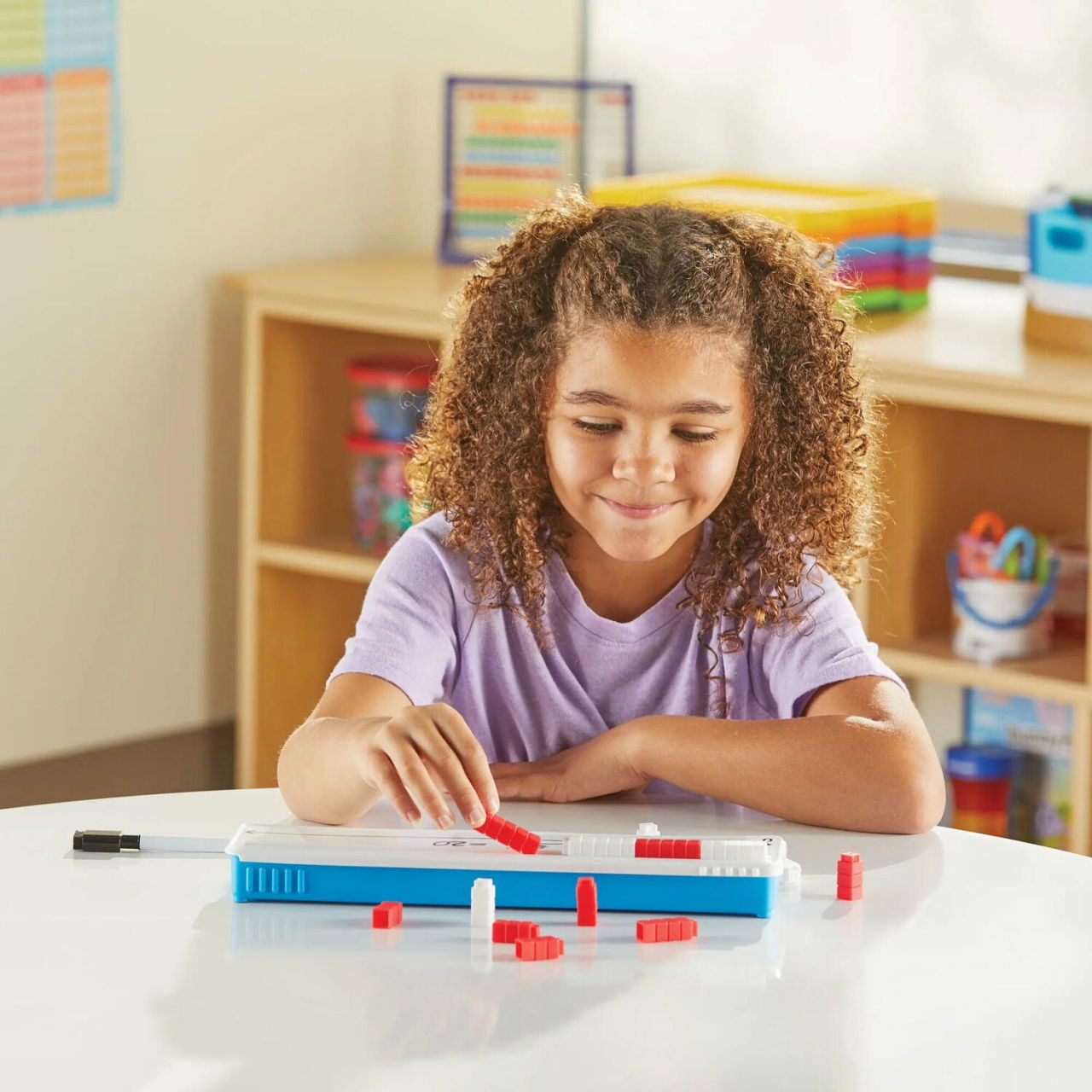 Set matematic - Axa numerelor [7]