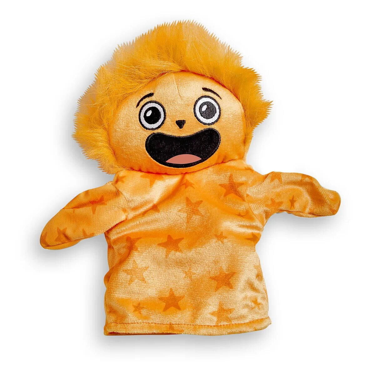 Set papusi de mana - Feelings Family™ [4]