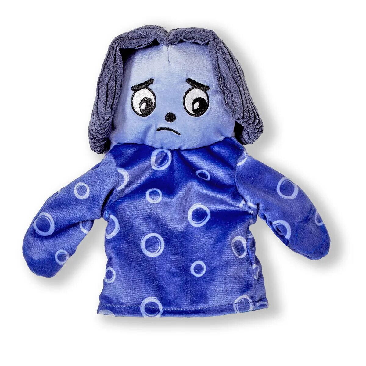 Set papusi de mana - Feelings Family™ [2]