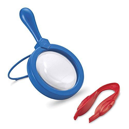 Set pentru explorat [1]