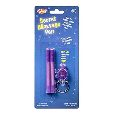 Set pixul spionului [3]