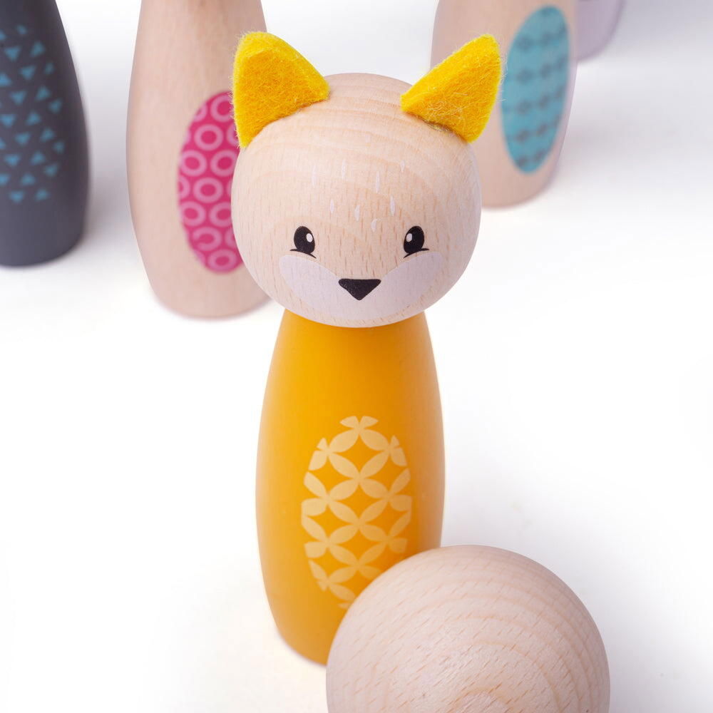 Set popice - Animalute vesele [3]