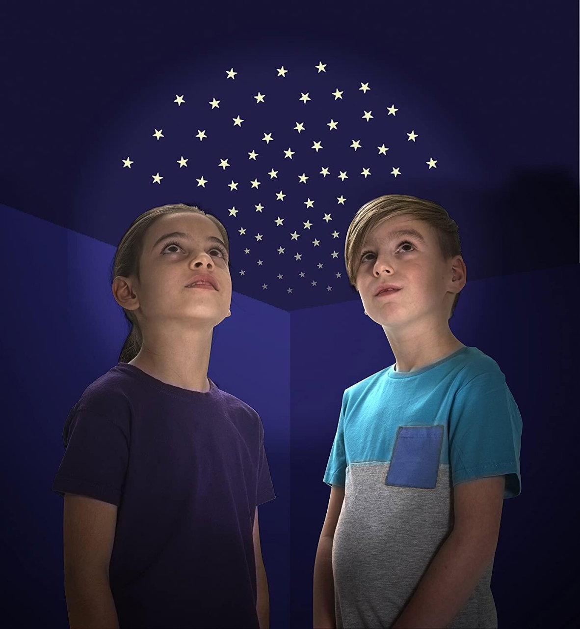 Set reflectorizant - Stele [3]