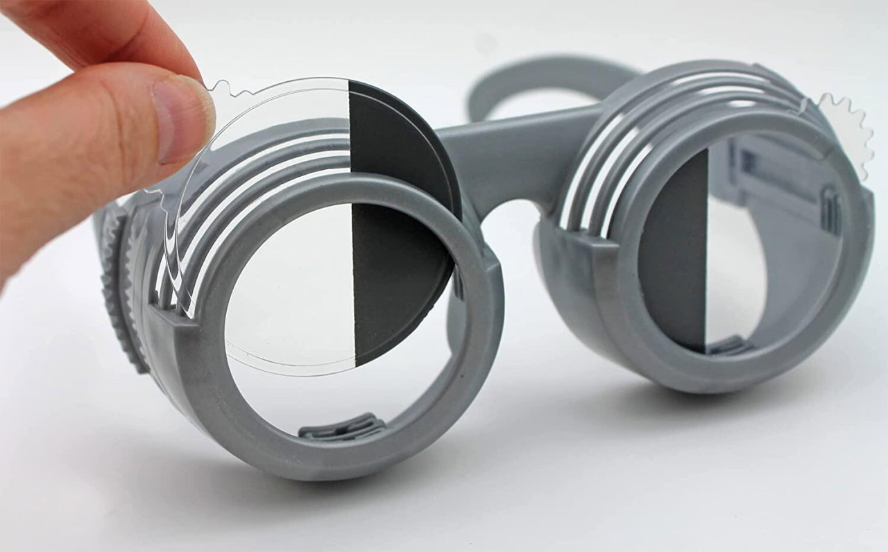 Set STEM - Descopera lumea prin alti ochi [8]