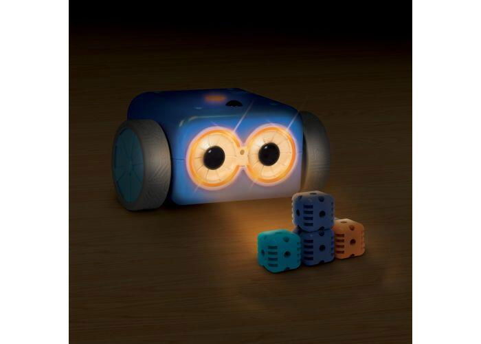 Set STEM - Robotelul Botley 2.0 [7]