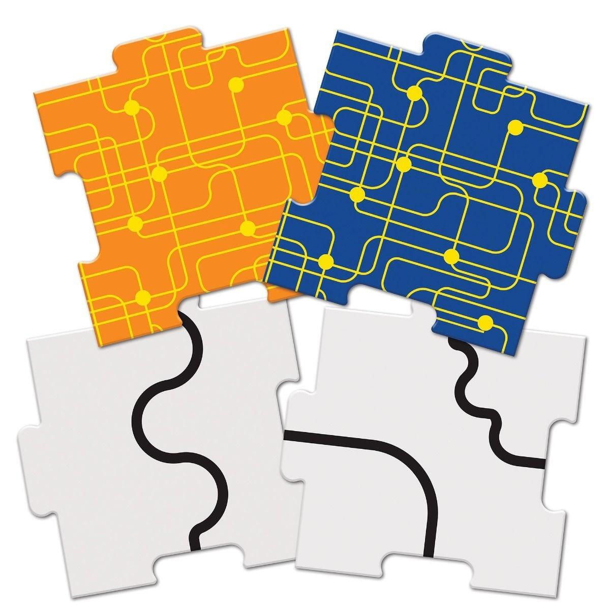 Set STEM - Robotelul Botley 2.0 [11]