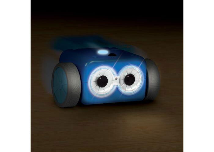 Set STEM - Robotelul Botley 2.0 [8]