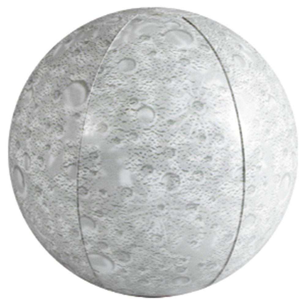 Sistemul solar gonflabil [4]