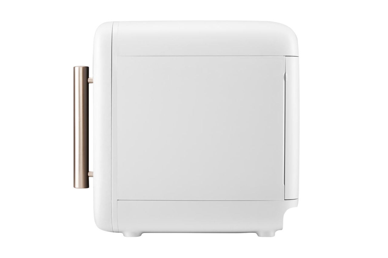 Sterilizator UV [11]