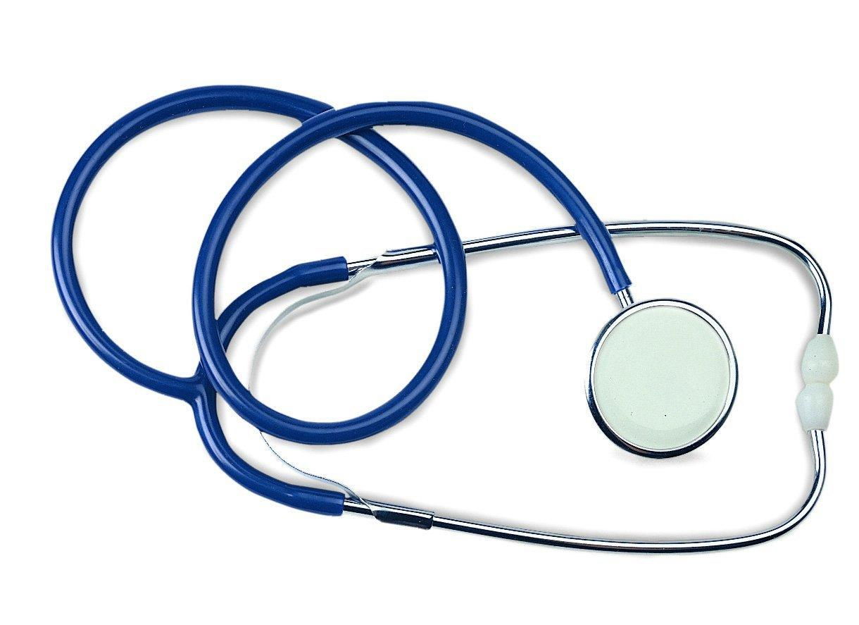 Stetoscop [2]