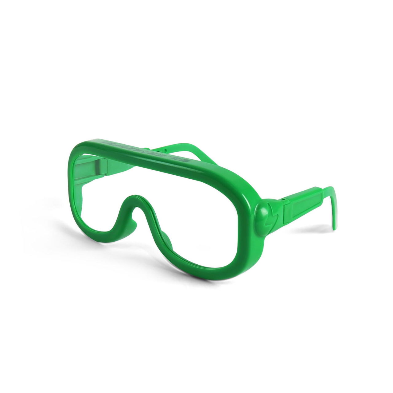 Super laboratorul experimentelor cu bule [4]