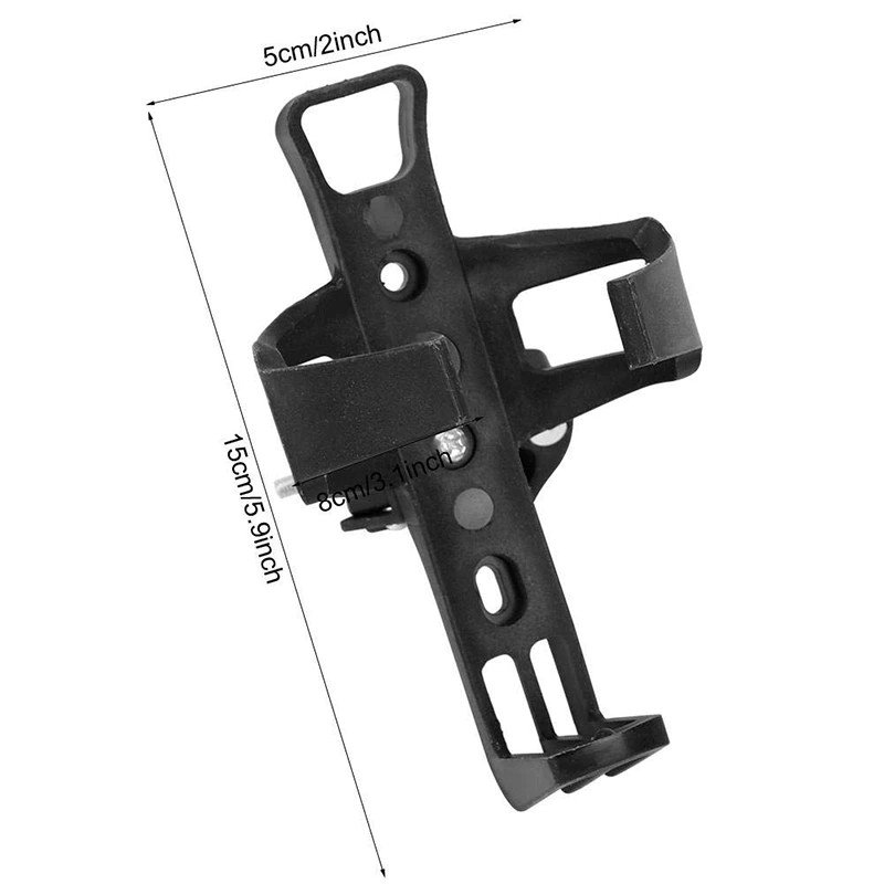 Suport Bicicleta / Trotineta pentru apa [6]