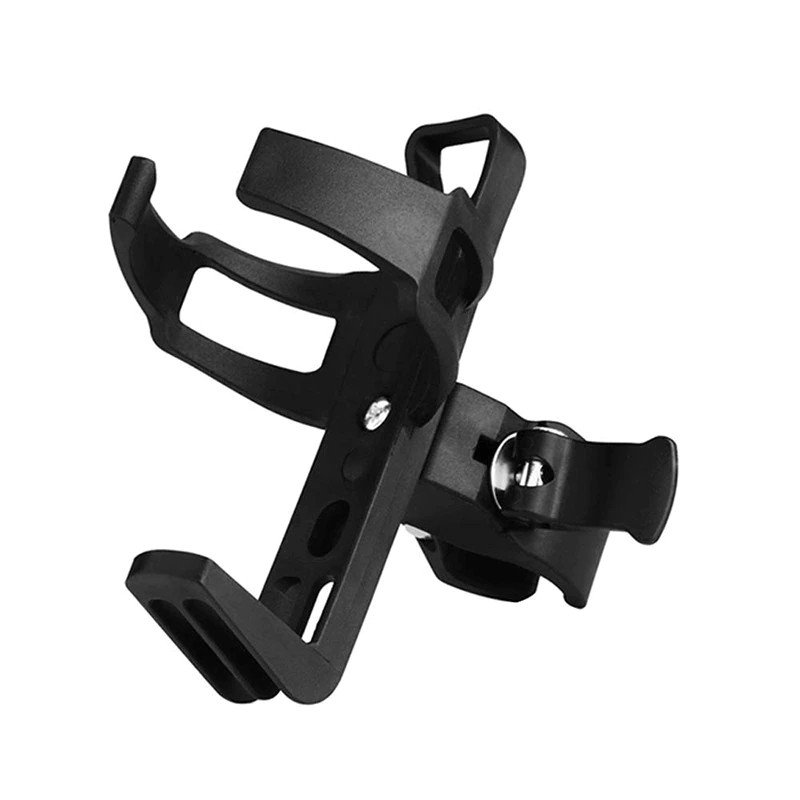 Suport Bicicleta / Trotineta pentru apa [1]