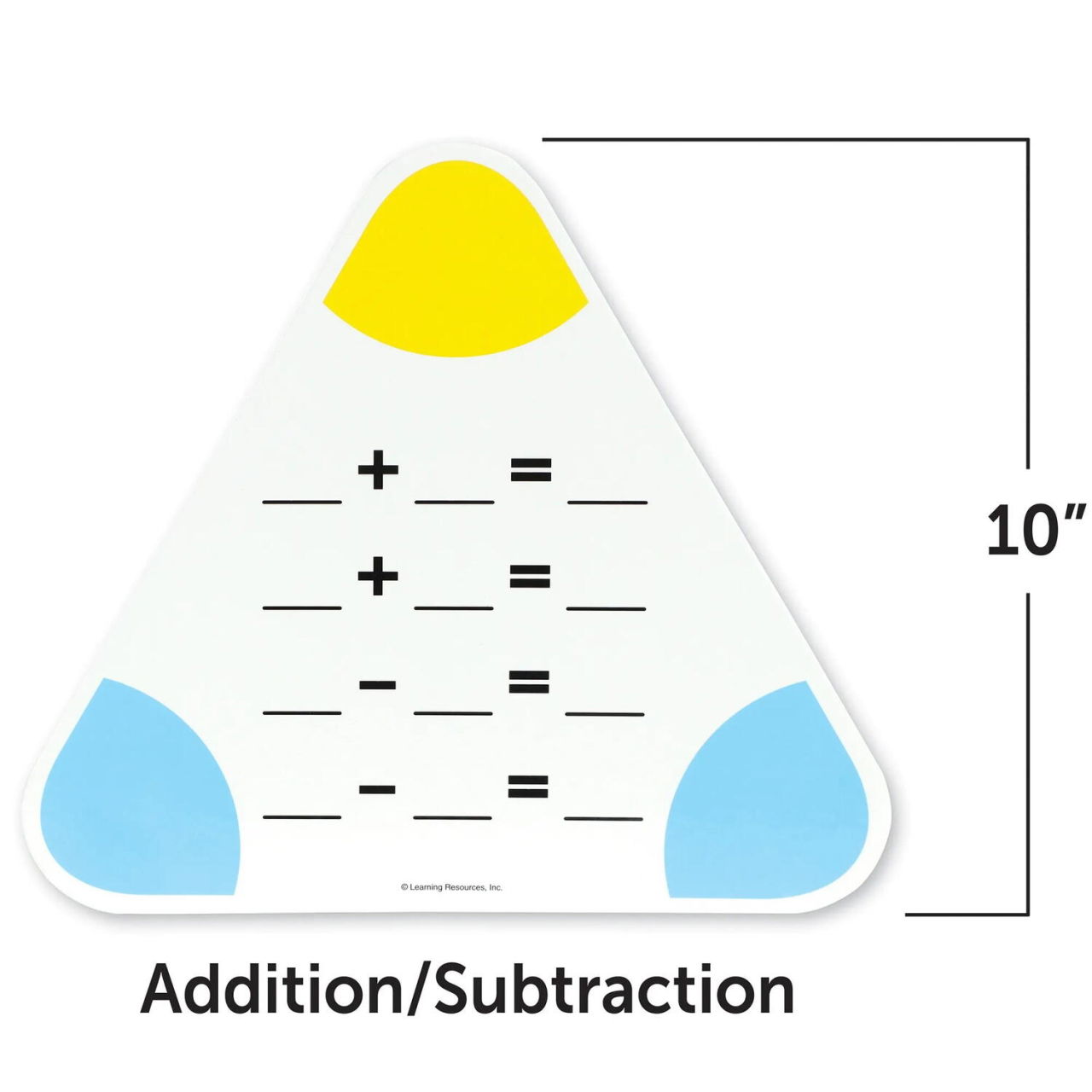 Tablite pentru operatii [3]