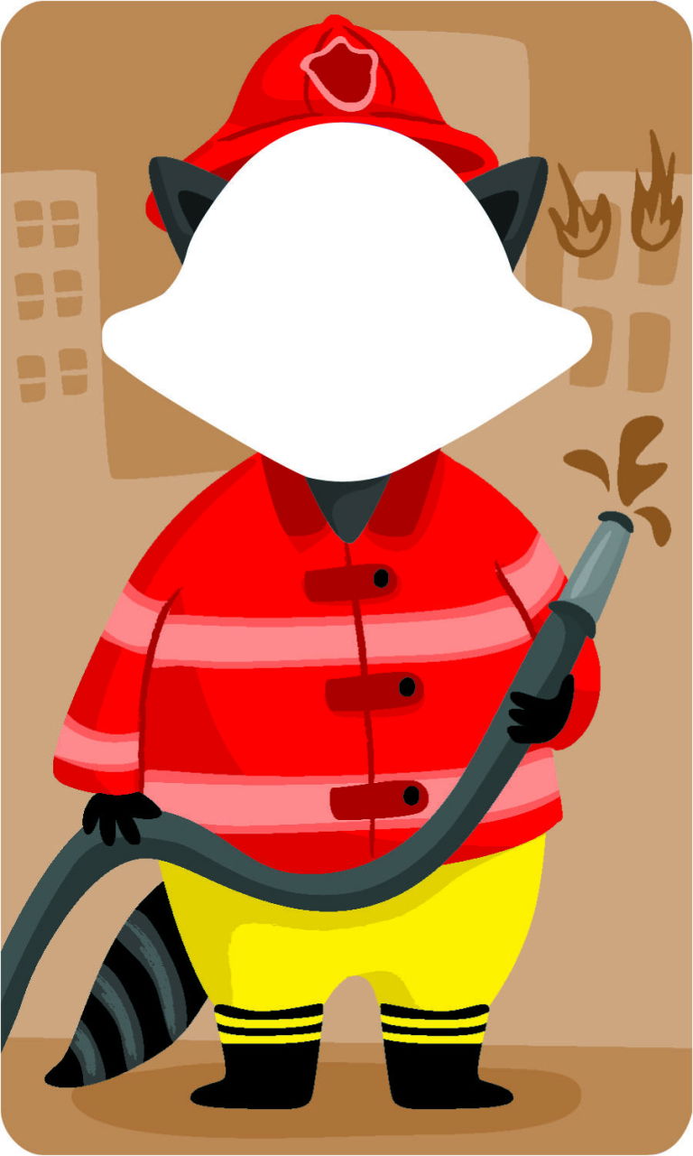 Taraboiul ratonului - culori si atribute [4]