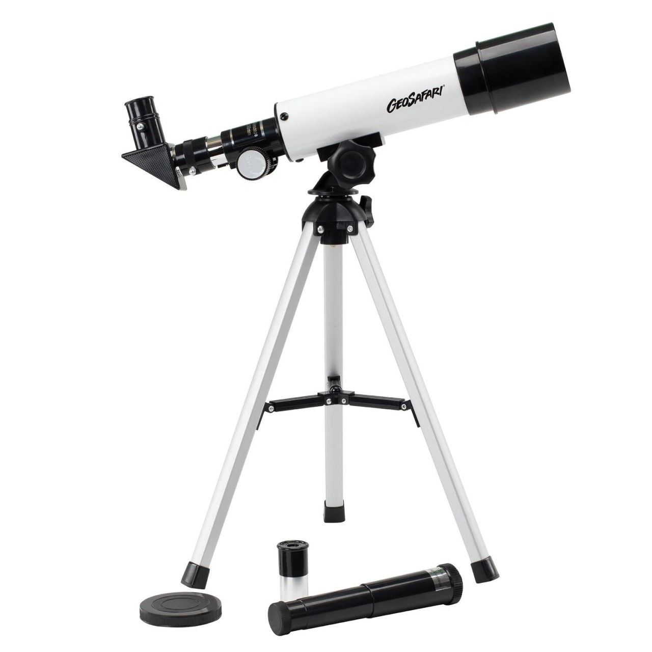 Telescop GeoSafari Vega 360 [1]