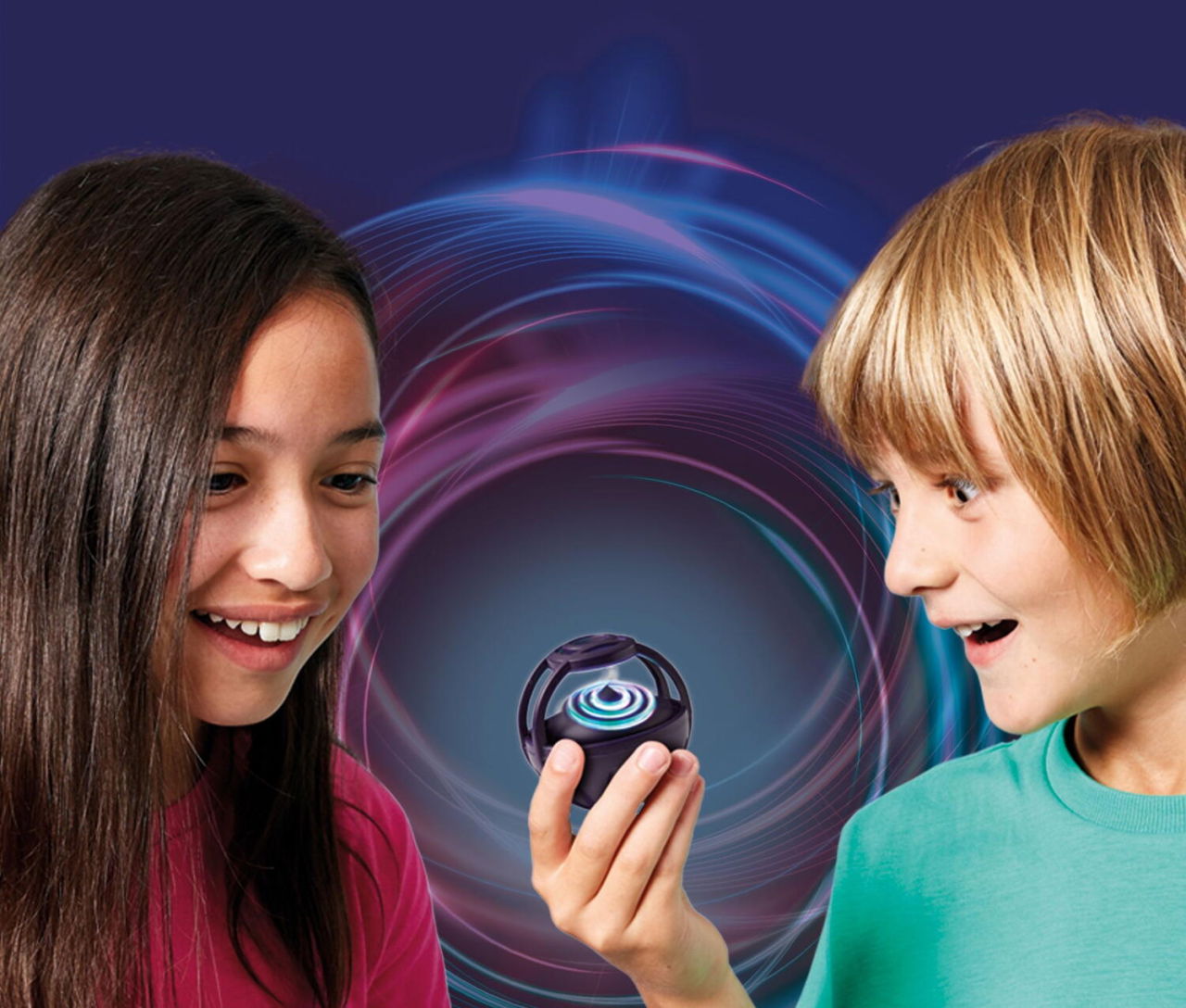 Titirez Thumbler [3]