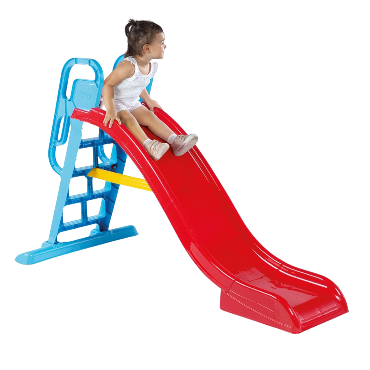 Tobogan mare pentru copii [3]