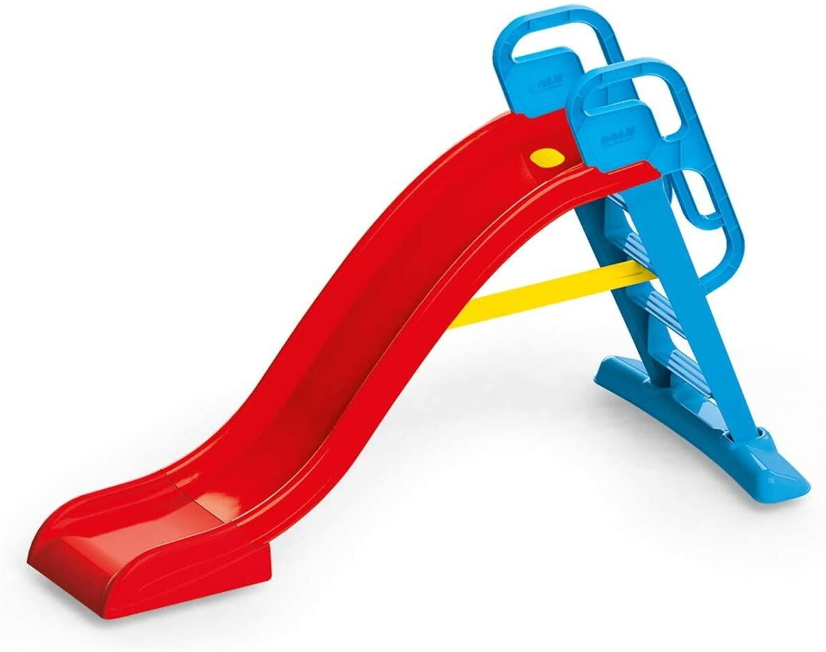 Tobogan mare pentru copii [1]