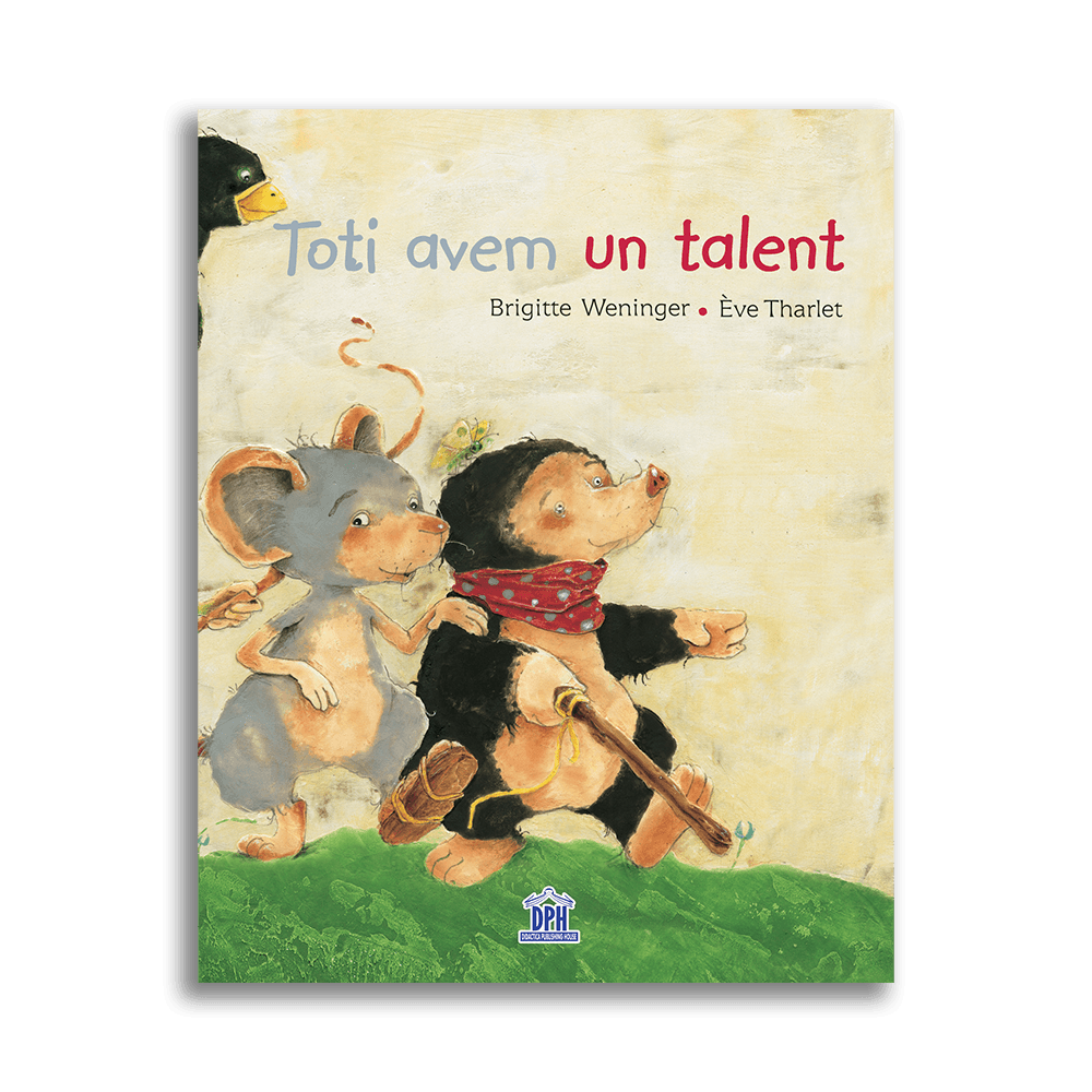 Toti avem un talent [1]