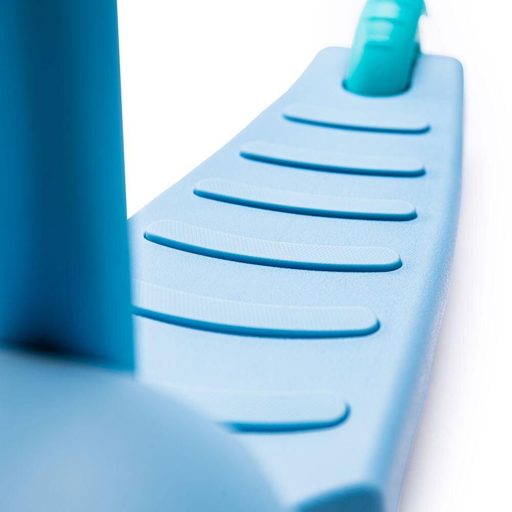 Trotineta premium Didiscoot - Bleu [2]