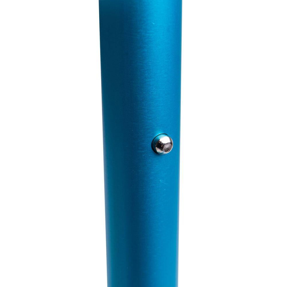 Trotineta premium Didiscoot - Bleu [10]