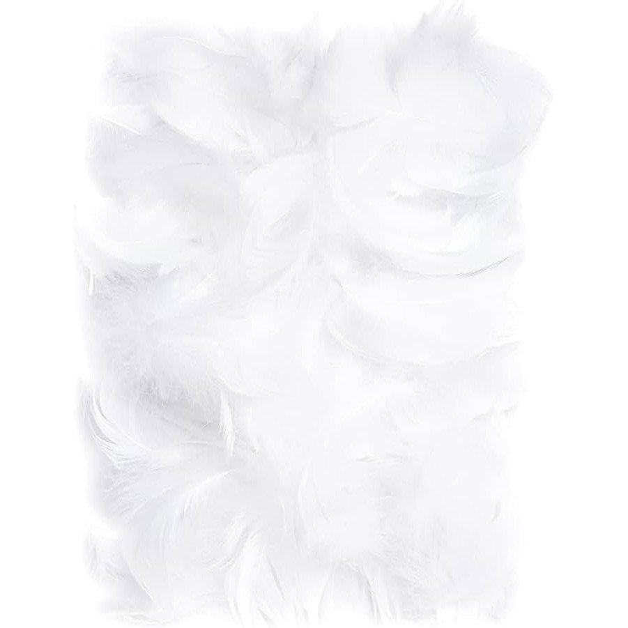 Tub de Confetti, Flippy, Model Pene, 27 cm, Make It Fly, Alb [13]