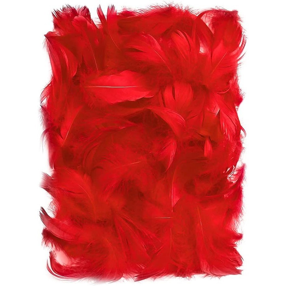 Tub de Confetti, Flippy, Model Pene, 27 cm, Make It Fly, Rosu [8]