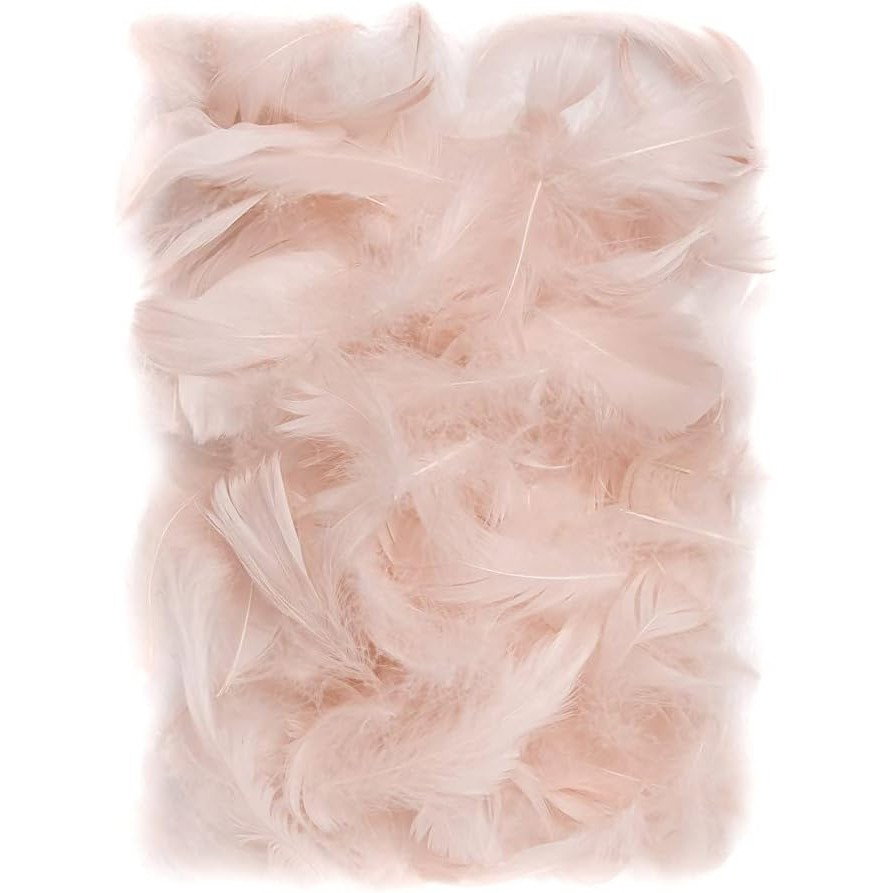 Tub de Confetti, Flippy, Model Pene, 27 cm, Make It Fly, Roz [9]