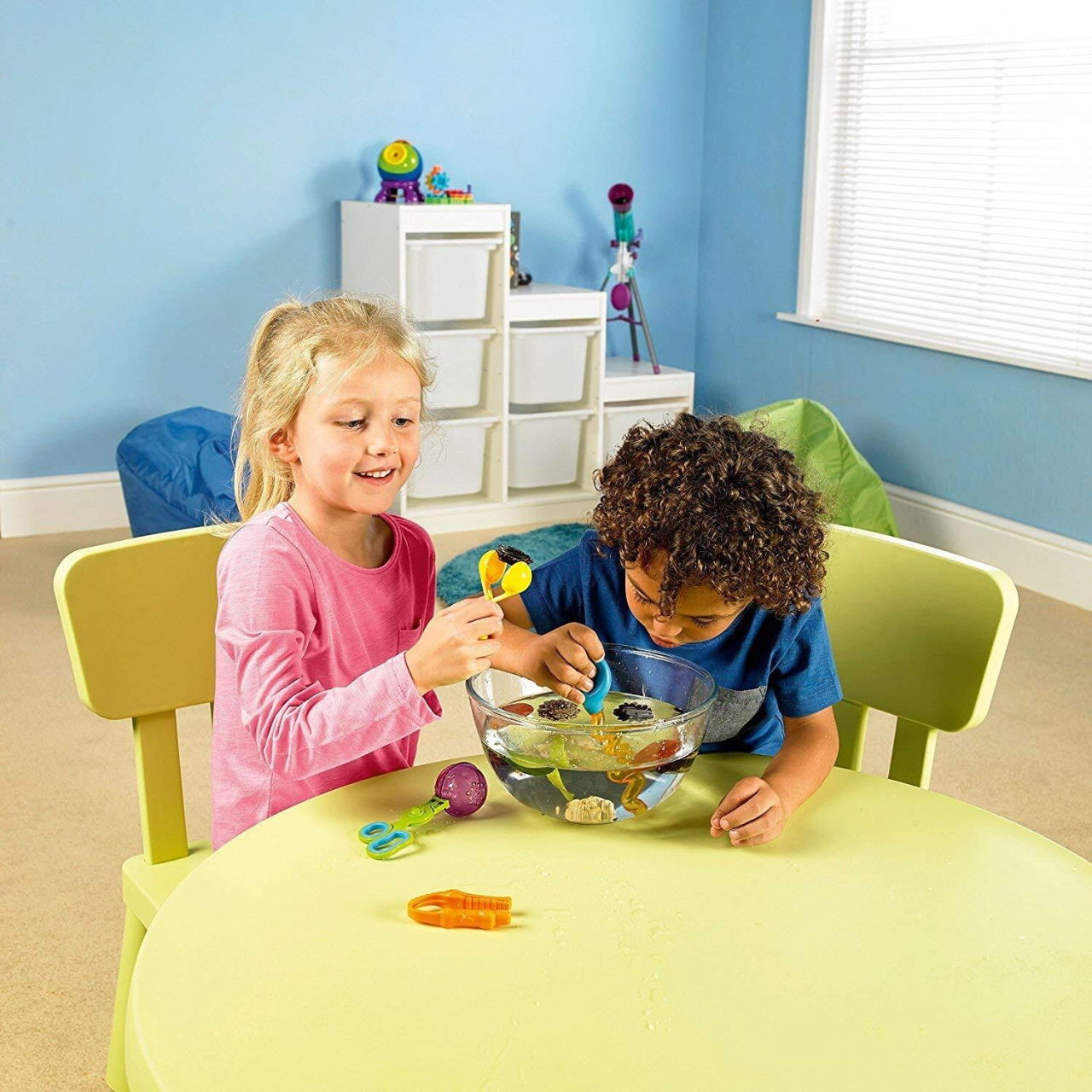 Ustensile pentru motricitate [5]