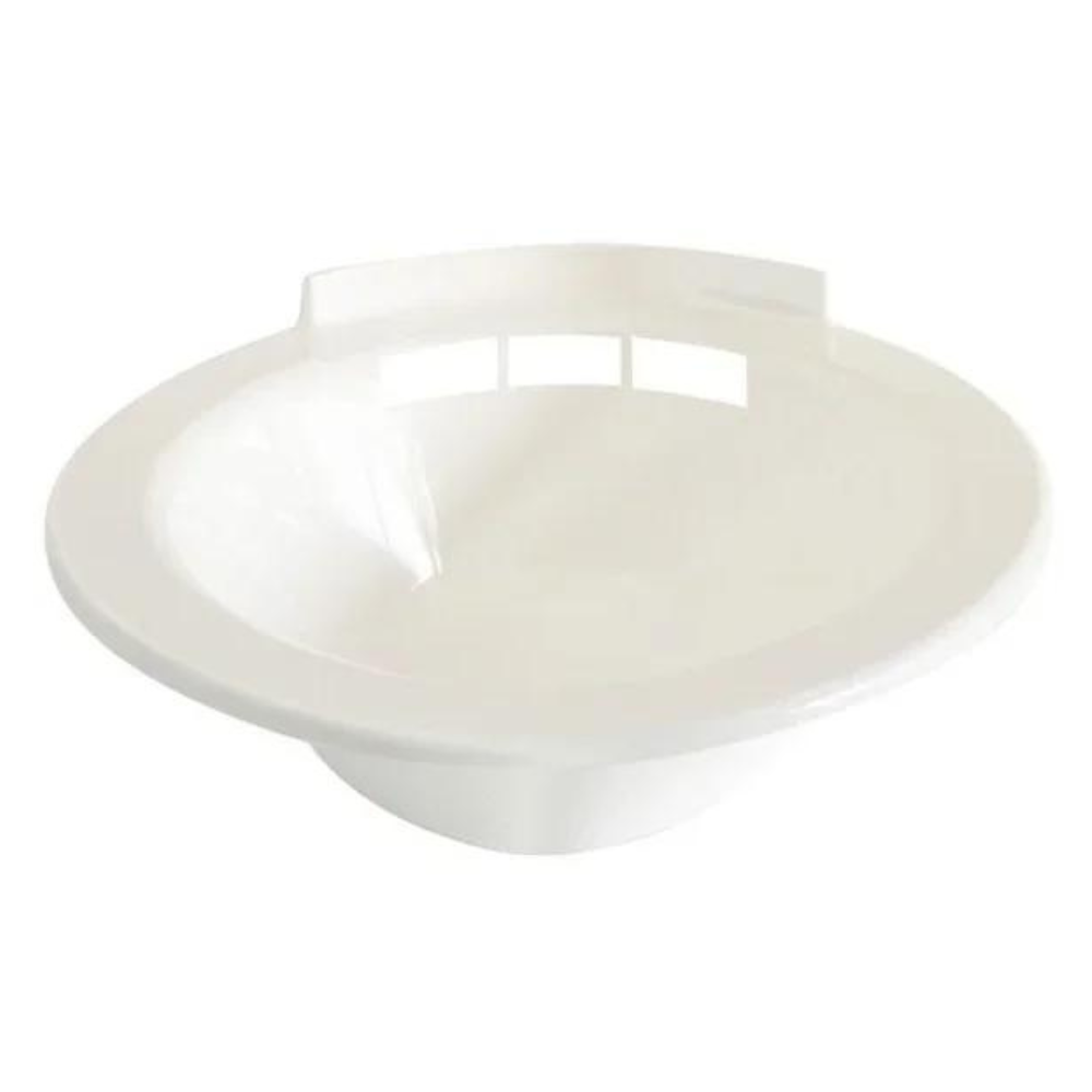 Vas Sitz Bath pentru bai de sezut [1]