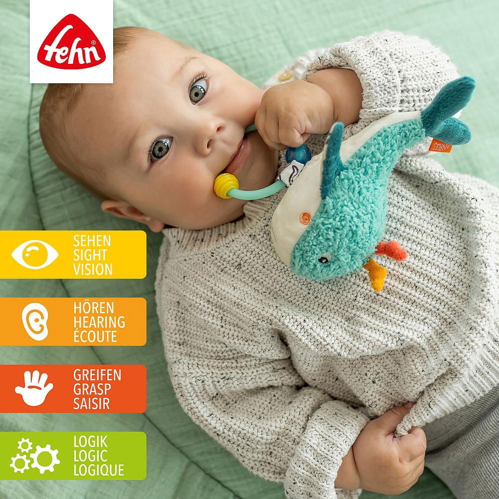 Zornaitoare - Balena somnoroasa [2]