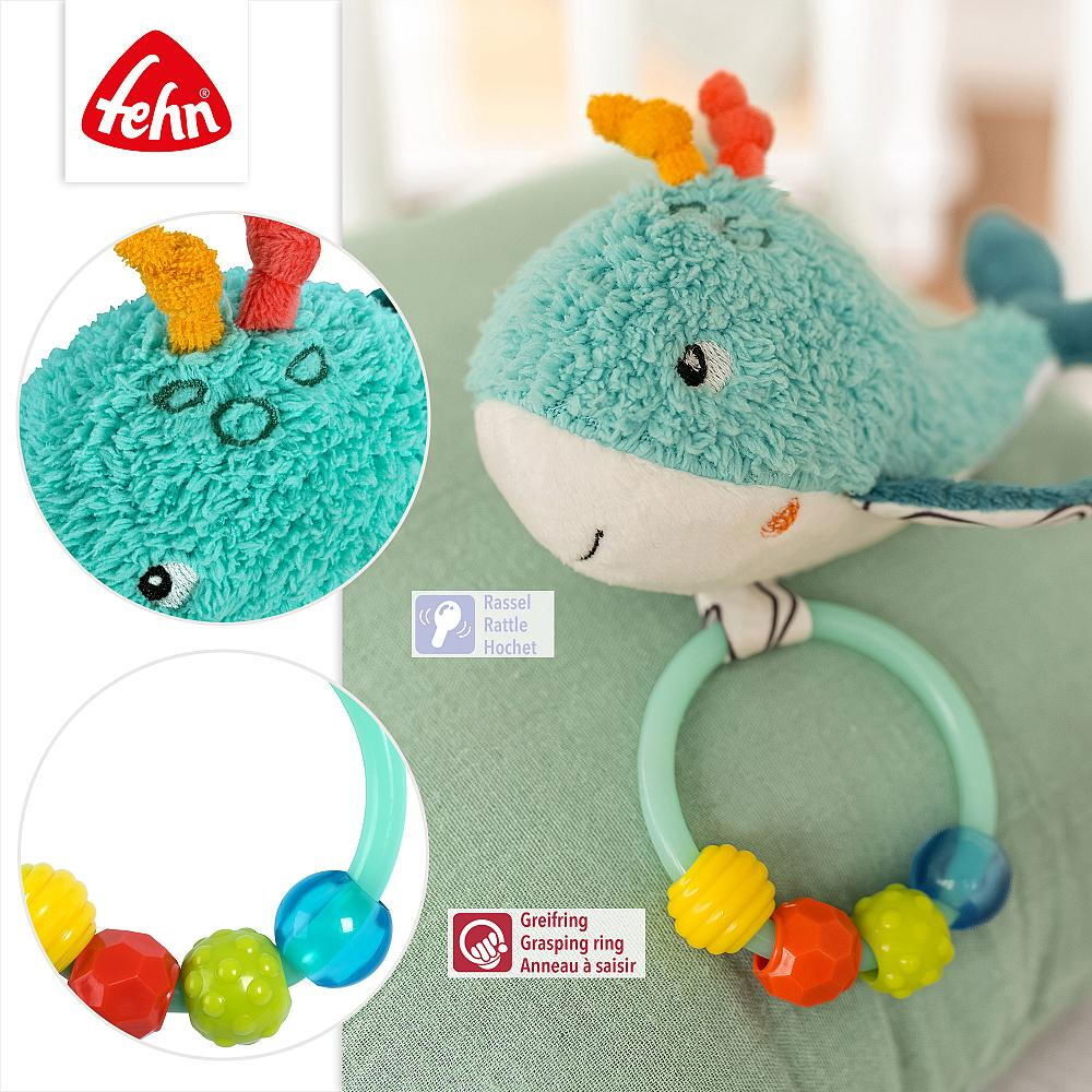 Zornaitoare - Balena somnoroasa [3]