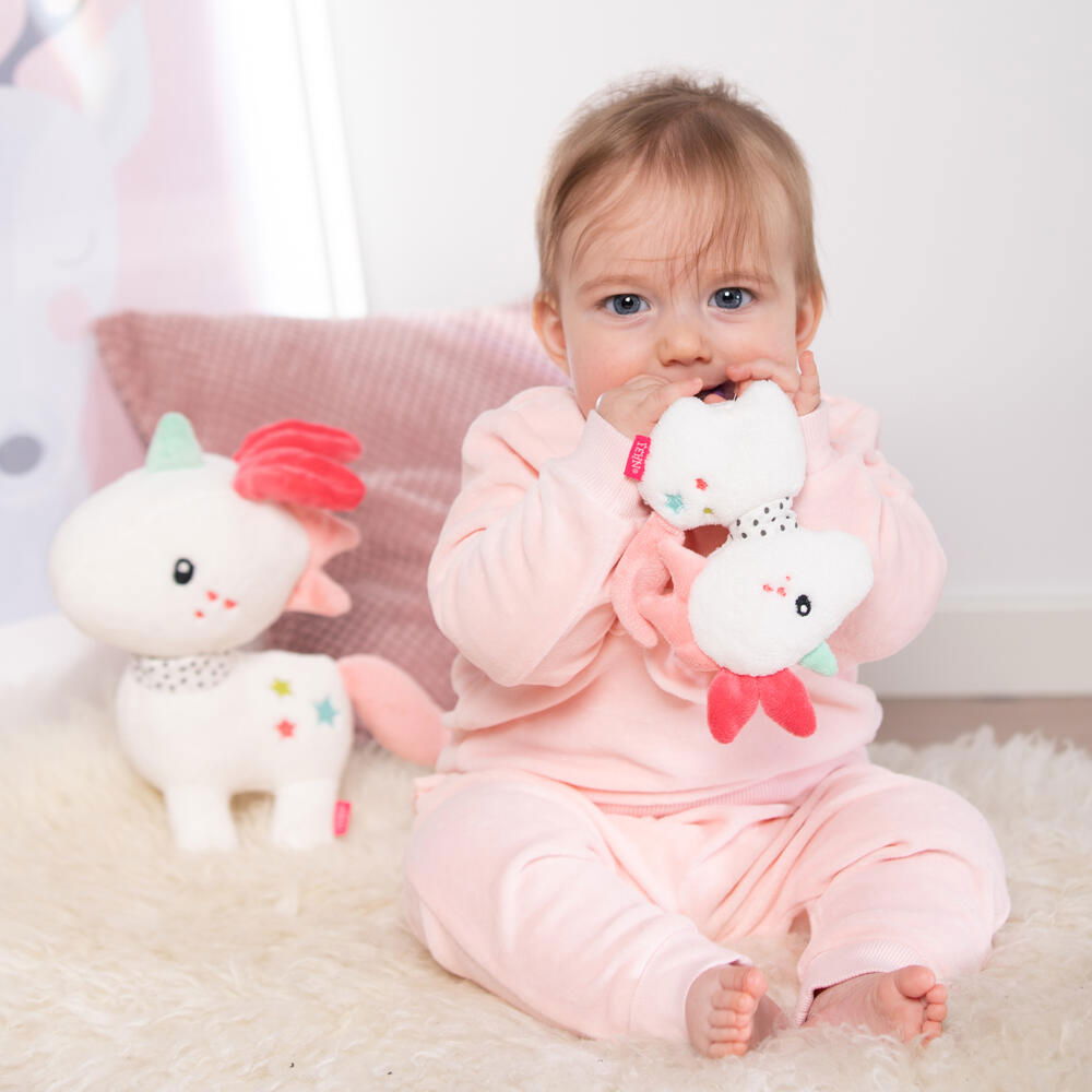 Zornaitoare - Unicorn [5]