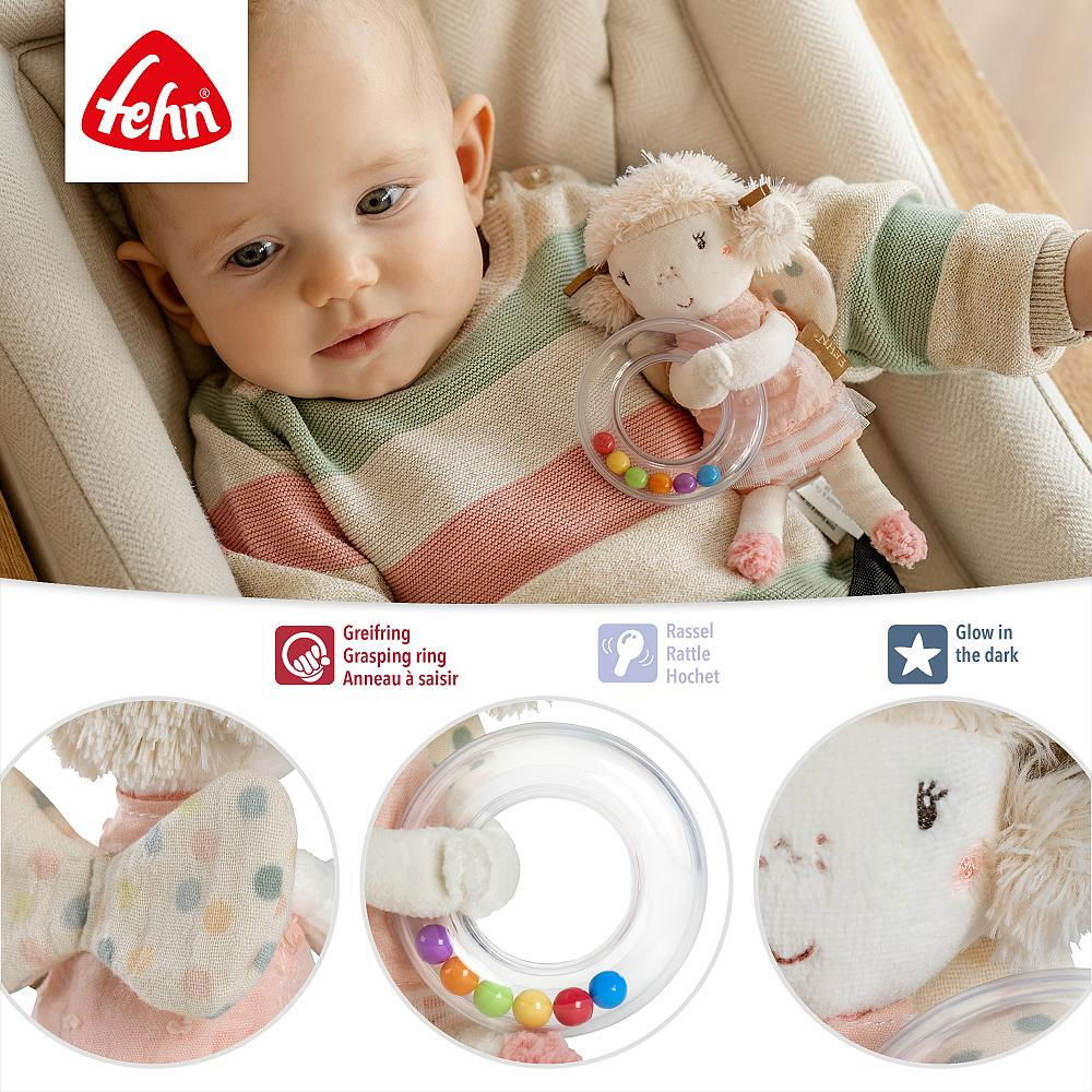 Zornaitoare - Zana [5]